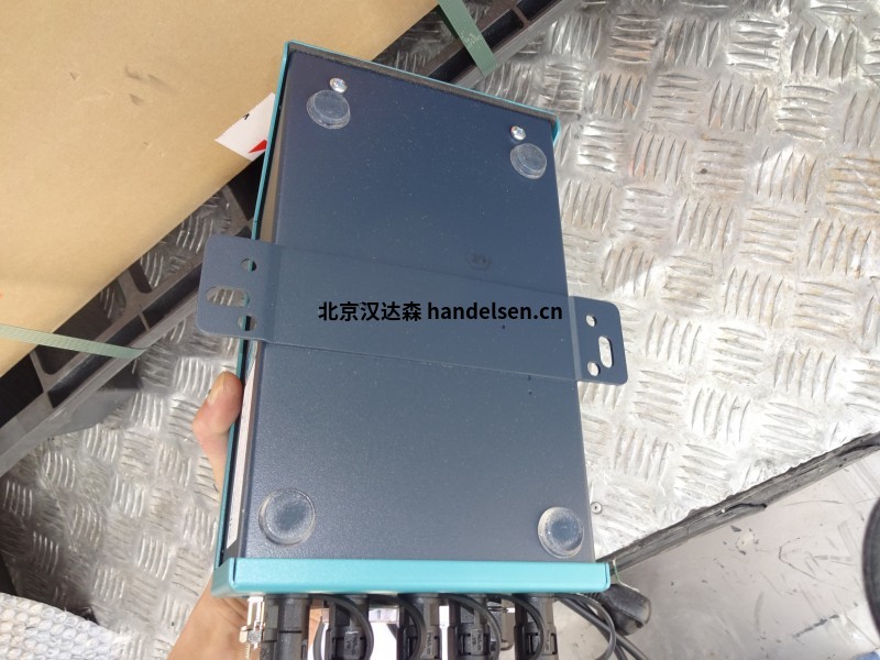 Eltex紧凑型电源 Eltex紧凑型电源