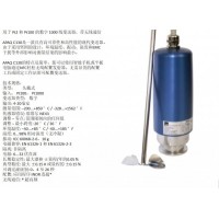 产品照片
