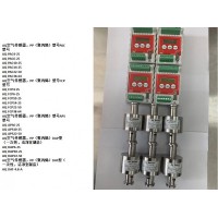 产品照片