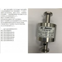 产品照片