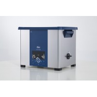 德国elma超声波清洗机S120H产品容量小到0.8L大到135L代理现货