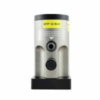 德国NetterVibration振动器NTP 32 B+C具有峰值加速度的振动