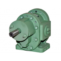 Kracht 是液压泵，离心泵，隔膜泵及桶式泵生产制造
