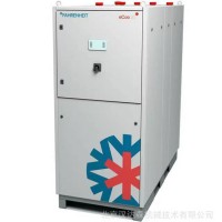 FAHRENHEIT冷却器eCoo 10 HC 30型介绍