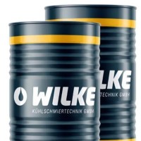 Wilke Kühlschmiertechnik切削液Wicosynt 1127型润滑油