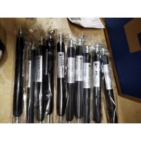 产品照片