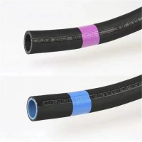 Elaflex橡胶膨胀节ERV-R 25.16 2型参数简介