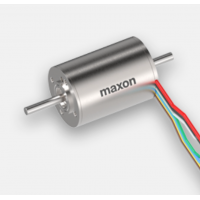 maxon EC-i30无线电动工具远程操控机器人关节模组驱动电机