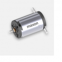瑞士maxon电机 110041