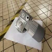 产品照片