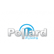 Pollard波拉德油泵