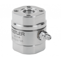奇石乐Kistler 压电压力称重传感器，力传感器9323A型