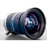 Basler 是国际领先的高品质相机和配件制造商，广泛应用于多种市场