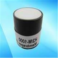 MEMBRAPOR一氧化碳气体传感器CO/SF-1000-S技术参数