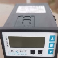 JAQUET手持式转速表HC-100技术参数介绍