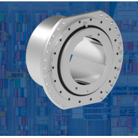 ringfeder锁定组件RfN 7004系列