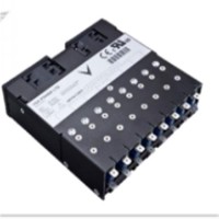 Vox Power电源NEVO+600S功能作用介绍