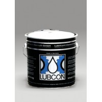 德国LUBCON清洁剂BIO AKTIV BAC可与水混溶有很好的清洁效果