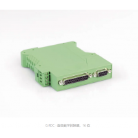产品照片