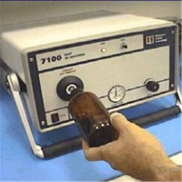 ESTCAL气味分析仪zNose 4200特点介绍