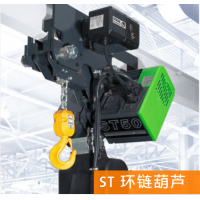 产品照片