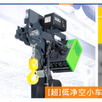 产品照片