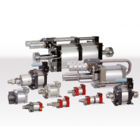 德国MAXIMATOR 高压泵，液压泵，空气放大器，增压器，阀门等