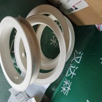 Warex品牌偏心蝶阀具有稳定的压力密封