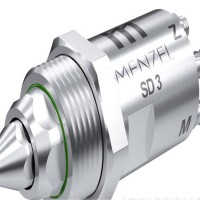 Menzel润滑系统MS VTR5-5特点介绍