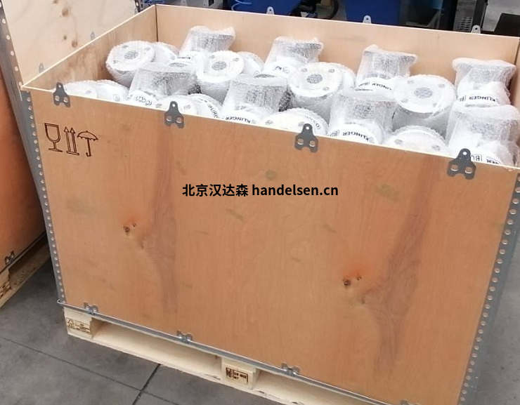 意大利burocco截止阀开关阀 意大利burocco截止阀开关阀