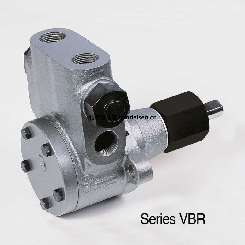 industrial-pump-series-vbr-with-integrated-overflow-valve-and-bypass-1