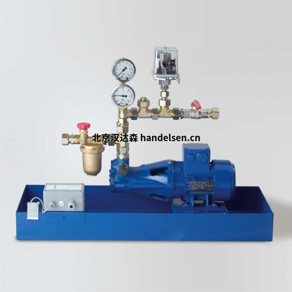 hp-druck-aggregate-baureihe-mog-fuer-bodenaufstellung-600<em></em>x600