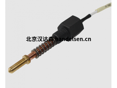 noris黄铜旋入式传感器TPT8系列测量范围-25—120 °C