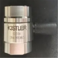 KISTLER扭矩传感器9389A特点及应用介绍