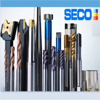 SECO TOOLS钳盘式扭力扳手R220.69-0032-06-8AN应用介绍