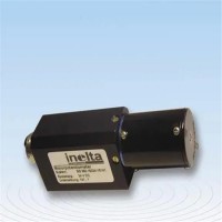 INELTA力传感器KMM60参数特点介绍