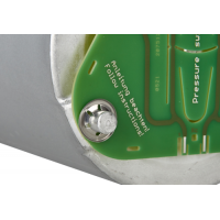 德国ELECTRONICON电容E67.R83-304W4/W60带有效过压力保护装置