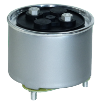德国ELECTRONICON电容器E68.R17-304W60对高频谐波特别不敏感