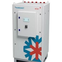 FAHRENHEIT冷却器eCoo 10X应用特点介绍