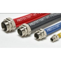 Lippmann冷却水管 PROTECTOR系列DN10到DN100mm