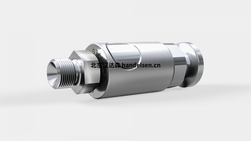 quick-coupling-rbs-stainless-steel-acc-him