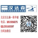 微信二维码