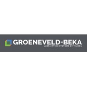 groeneveld-beka