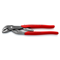 KNIPEX Cobra高科技水泵钳