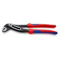 德国KNIPEX Alligator系列水泵钳8802300