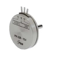 FSG电位传感器PW1023-003应用参数介绍
