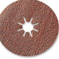 SIA砂轮Siamet HD使用注意事项介绍