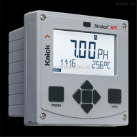 KNICK温度变送器P32100规格参数简介