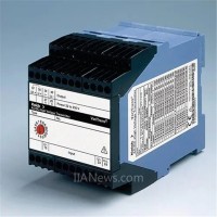 KNICK压力变送器VariTrans P43000应用领域介绍