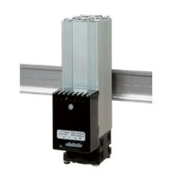 Alfa Electric温控器HRV22特点及应用介绍